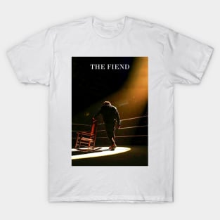 THE FIEND T-Shirt